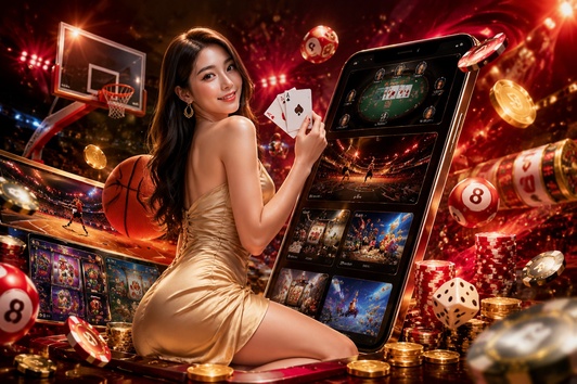 spinph9